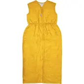 Timboo winterslaapzak (90 - 110 cm) - Oker