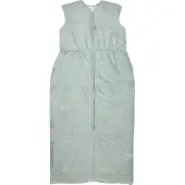 Timboo winterslaapzak (90 - 110 cm) - Sea Blue