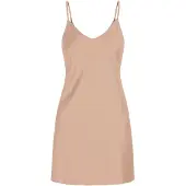 Lingadore Negligé 'Daily' camel