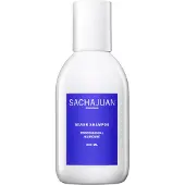 Sachajuan - Silver Shampoo - 250 ml