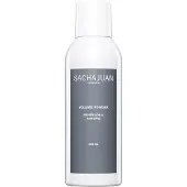Sachajuan Volume Powder Spray 200 ml
