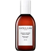 Sachajuan Colour Protect Conditioner 250 ml