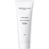 Sachajuan Finish Cream Shape and Moisturize Stylingcrème 75 ml