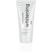 HEMA Tandpasta whitening 75 ml