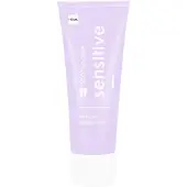 HEMA Tandpasta sensitive 75 ml