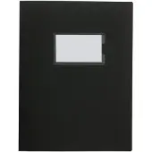 HEMA Showalbum A4