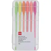HEMA Geurpennen - 12 stuks