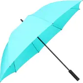 Knirps U.900 Paraplu 97 cm groente