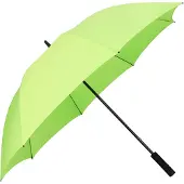 Knirps Paraplu 'U.900' groen