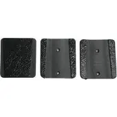 Brodit Move Clip BIG with screws