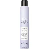 Milk shake Lifestyling Strong Eco Hairspray