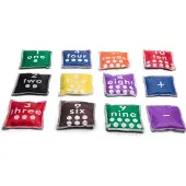 BS Toys The Count Games