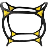 SKLZ Basketbal Square Up