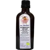 De Traay Echinacea siroop 100 ml
