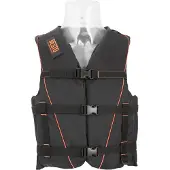 Besto Waterski zwemvest