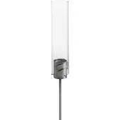 Höfats Spin 120 Torch Tuinfakkel