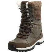 Hi-tec Snowboots Riva Wp dames 41