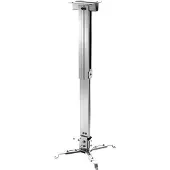 Celexon plafondmontage universeel MultiCel63100S