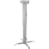 Celexon universele plafondbevestiging MultiCel63100W