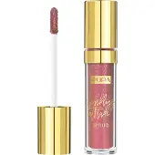 Pupa Milano Sparkling Attitude Lip Fluid 001