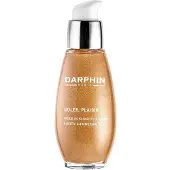 Darphin Soleil Plasir Sultry Shimmering Oil 50 ml