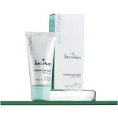 Jean D'Arcel Masker Purifiante Masque Astringent 30ml