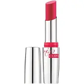 PUPA Milano PUPA-Milano Lippen LipstickMiss Pupa Lippenstift No. 303 Haute Couture Fuchsia