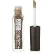 Divaderme Brow Extender II Ash Blonde
