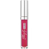Pupa Milano Glossy Lips 403 Shimmering Ruby