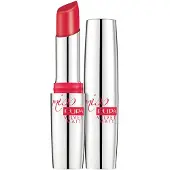 Pupa Milano Miss Pupa Velvet Matt Lipstick 301 Coral Party