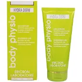 Clubman Pinaud Shave Talc - Original