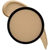 EMANI Flawless Matte Fdt Warm Beige 1002