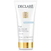 Declare Hydrobalance Ocean's Best Mask 75 ml Masker Dames