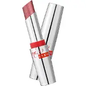 Pupa Milano Miss Starlight Lipstick 702 Gorgeous Grace 2.5 gram