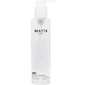 Matis Paris Réponse Corrective Toner Hyalu-Essence 200ml