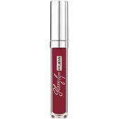 Pupa Milano Glossy Lips 405 Fairy Tale Red