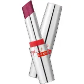 Pupa Milano Make-Up Miss Make-Up Ultra Brilliant Lipstick 2.4ml