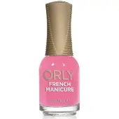 Orly French Manicure | 22005 - Bare Rose | Nagellak 18 ml