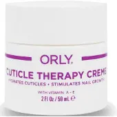 Orly nagelriemtherapie cr?e 2 ounces