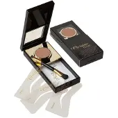 CHRISTIAN FAYE Eyebrow bronze