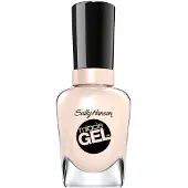 Sally Hansen Nagellak Miracle Gel Nagellak No. 110 Birthday Suit 14,70 ml