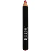 Lord & Berry Lippen Maximatte Lippenstift 1.8 g