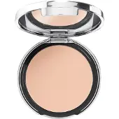 PUPA Milano Make-up gezicht Foundation Extreme Matt Powder Foundation SPF 20 No. 003 Rose