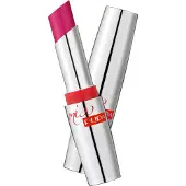 Pupa Milano Make-Up Miss Make-Up Ultra Brilliant Lipstick 2.4ml