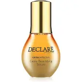 Declare Caviar Perfection Beautifying Serum - Anti-Aging - 50ml