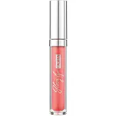 Pupa Milano Glossy Lips 400 Golden Orange Illusion