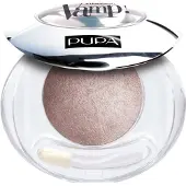 PUPA Milano Vamp wet&dry 203 - Oogschaduw
