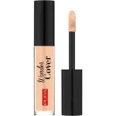 PUPA Milano Make-up gezicht Concealer Wonder Cover 004 Warm Beige
