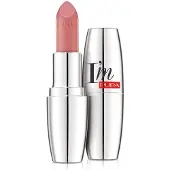 PUPA Milano i m lipstick 401