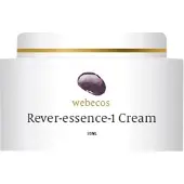 Webecos Rever Essence-1 50 Ml
